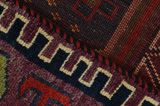 Lori - Gabbeh Perzisch Tapijt 198x150 - Afbeelding 5