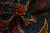 Lori - Gabbeh Perzisch Tapijt 198x150 - Afbeelding 7