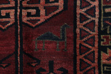 Lori - Bakhtiari Perzisch Tapijt 210x161 - Afbeelding 3