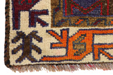 Lori - Gabbeh Perzisch Tapijt 221x150 - Afbeelding 3