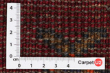 Lori - Gabbeh Perzisch Tapijt 221x150 - Afbeelding 4