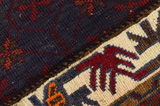 Lori - Gabbeh Perzisch Tapijt 221x150 - Afbeelding 7