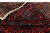 Zanjan - Hamadan Perzisch Tapijt 228x137 - Afbeelding 3