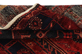 Koliai - Kurdi Perzisch Tapijt 278x150 - Afbeelding 5