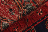 Koliai - Kurdi Perzisch Tapijt 278x150 - Afbeelding 6