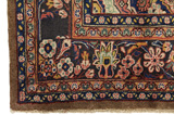 Songhur - Koliai Perzisch Tapijt 312x153 - Afbeelding 3