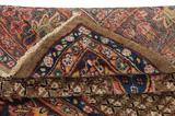 Songhur - Koliai Perzisch Tapijt 312x153 - Afbeelding 5