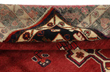 Lilihan - Sarouk Perzisch Tapijt 370x215 - Afbeelding 5