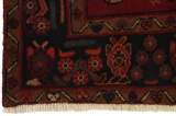 Lilihan - Sarouk Perzisch Tapijt 363x200 - Afbeelding 3