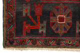 Songhur - Koliai Perzisch Tapijt 293x160 - Afbeelding 3