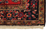 Lilihan - Sarouk Perzisch Tapijt 240x154 - Afbeelding 3