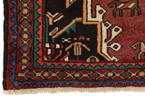 Koliai - Kurdi Perzisch Tapijt 150x107 - Afbeelding 3