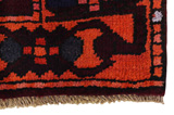 Lori - Bakhtiari Perzisch Tapijt 203x143 - Afbeelding 3