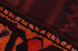Lori - Bakhtiari Perzisch Tapijt 203x143 - Afbeelding 7