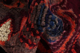 Lori - Bakhtiari Perzisch Tapijt 203x143 - Afbeelding 8