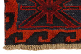Lori - Bakhtiari Perzisch Tapijt 205x157 - Afbeelding 3