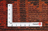 Lori - Bakhtiari Perzisch Tapijt 205x157 - Afbeelding 4