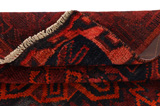 Lori - Bakhtiari Perzisch Tapijt 205x157 - Afbeelding 5