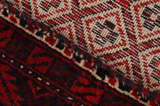 Turkaman - Beluch Perzisch Tapijt 200x105 - Afbeelding 6