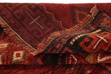 Lori - Qashqai Perzisch Tapijt 190x155 - Afbeelding 5