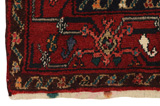 Songhur - Koliai Perzisch Tapijt 322x159 - Afbeelding 3