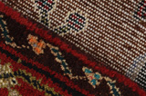 Songhur - Koliai Perzisch Tapijt 322x159 - Afbeelding 6