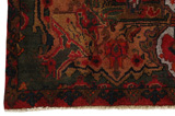 Lilihan - Sarouk Perzisch Tapijt 370x219 - Afbeelding 3
