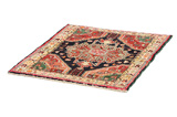 Tuiserkan - Hamadan Perzisch Tapijt 110x85 - Afbeelding 2