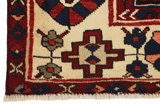 Bakhtiari - Garden Perzisch Tapijt 290x197 - Afbeelding 3