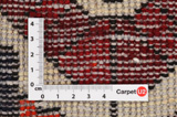 Bakhtiari - Garden Perzisch Tapijt 290x197 - Afbeelding 4