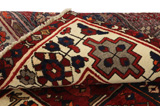 Bakhtiari - Garden Perzisch Tapijt 290x197 - Afbeelding 5