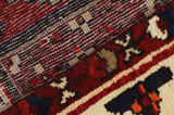 Bakhtiari - Garden Perzisch Tapijt 290x197 - Afbeelding 6