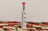 Bakhtiari - Garden Perzisch Tapijt 290x197 - Afbeelding 8