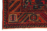 Sarouk - Farahan Perzisch Tapijt 297x163 - Afbeelding 3