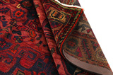 Sarouk - Farahan Perzisch Tapijt 297x163 - Afbeelding 5