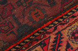 Sarouk - Farahan Perzisch Tapijt 297x163 - Afbeelding 6