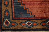 Lori - Bakhtiari Perzisch Tapijt 184x114 - Afbeelding 3