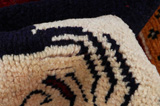 Qashqai - Shiraz Perzisch Tapijt 215x123 - Afbeelding 6