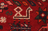 Qashqai - Shiraz Perzisch Tapijt 290x204 - Afbeelding 7