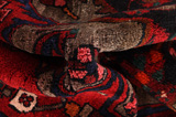Bakhtiari Perzisch Tapijt 213x162 - Afbeelding 7