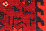 Lori - Qashqai Perzisch Tapijt 216x179 - Afbeelding 6