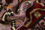 Lori Perzisch Tapijt 217x143 - Afbeelding 7