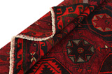 Lori - Bakhtiari Perzisch Tapijt 216x183 - Afbeelding 5