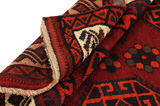Lori - Qashqai Perzisch Tapijt 237x170 - Afbeelding 5