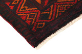 Bakhtiari - Qashqai Perzisch Tapijt 195x149 - Afbeelding 3