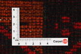 Bakhtiari - Qashqai Perzisch Tapijt 195x149 - Afbeelding 4
