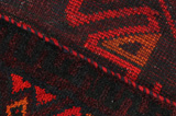 Bakhtiari - Qashqai Perzisch Tapijt 195x149 - Afbeelding 6