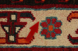 Lilihan - Sarouk Perzisch Tapijt 262x143 - Afbeelding 18