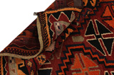Lori - Qashqai Perzisch Tapijt 204x146 - Afbeelding 5