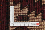 Lori - Gabbeh Perzisch Tapijt 212x156 - Afbeelding 4